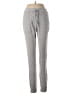 Caution to the Wind Gray Casual Pants Size S - photo 1