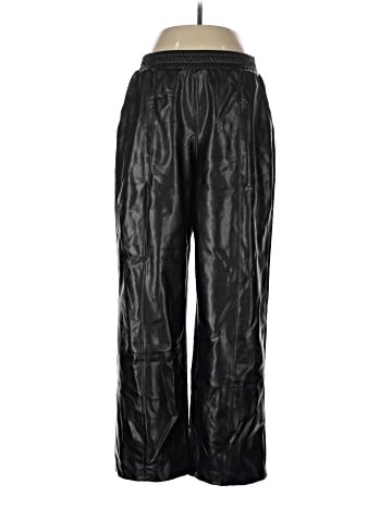 Abercrombie & Fitch Casual Pants (view 1)