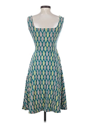 Effie's Heart Cocktail Dress (view 2)