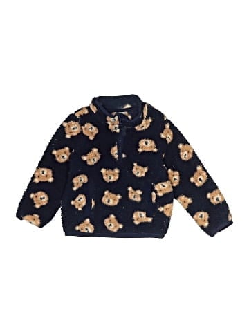Gymboree Jacket (view 1)
