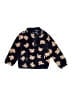 Gymboree 100% Polyester Blue Jacket Size 18-24 mo - photo 1