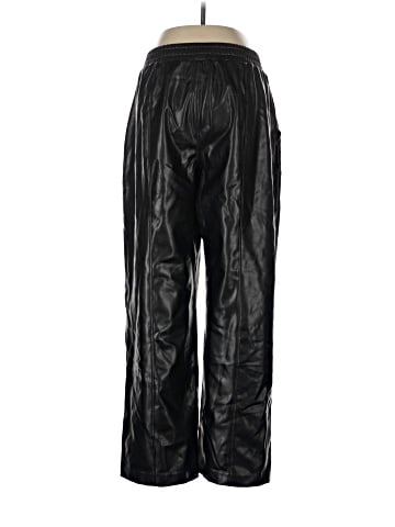 Abercrombie & Fitch Casual Pants (view 2)