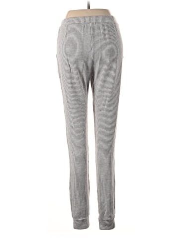 Caution to the Wind Casual Pants (view 2)