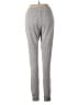 Caution to the Wind Gray Casual Pants Size S - photo 2