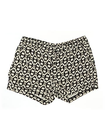 Old Navy Shorts (view 1)