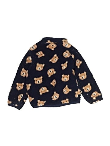 Gymboree Jacket (view 2)