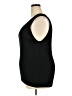 Universal Standard Black Sleeveless Top Size 30 - 32 - photo 5
