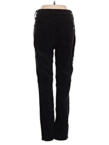 Rag & Bone Casual Pants (view 2)
