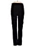 Rag & Bone Black Casual Pants Size 26 waist - photo 2