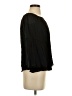Bailey 44 Black 3/4 Sleeve Blouse Size XS - photo 4