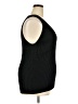 Universal Standard Black Sleeveless Top Size 30 - 32 - photo 4