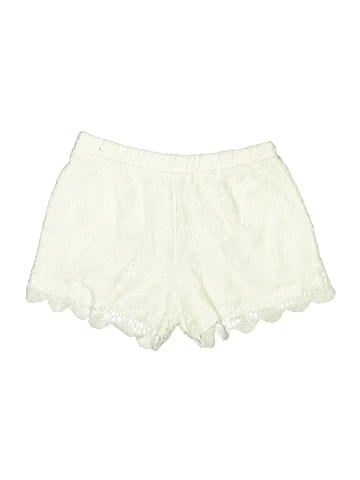 Ella Moss Shorts (view 2)