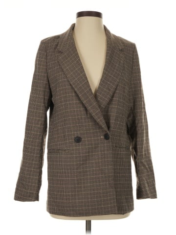 H&M Blazer (view 1)