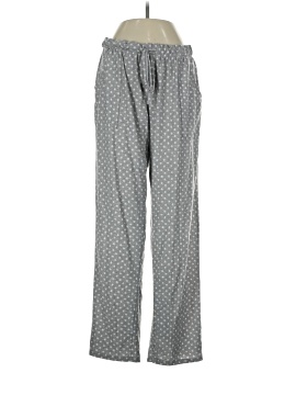 Lucky Brand Casual Pants