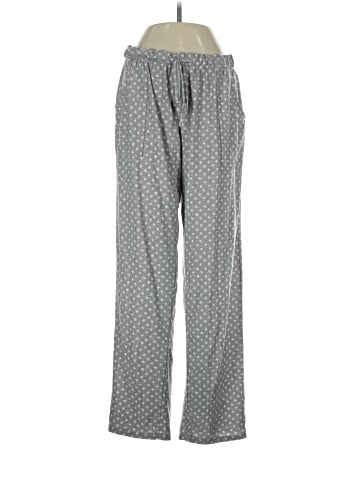 Lucky Brand Casual Pants (view 1)