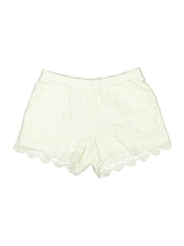 Ella Moss Shorts (view 1)