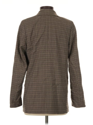 H&M Blazer (view 2)
