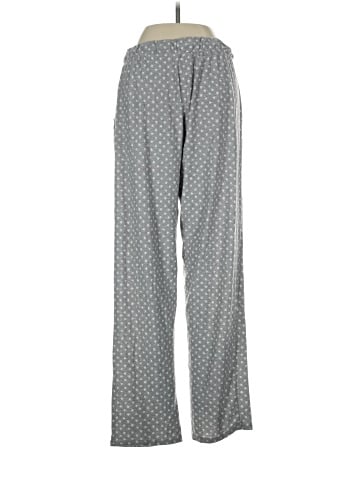 Lucky Brand Casual Pants (view 2)