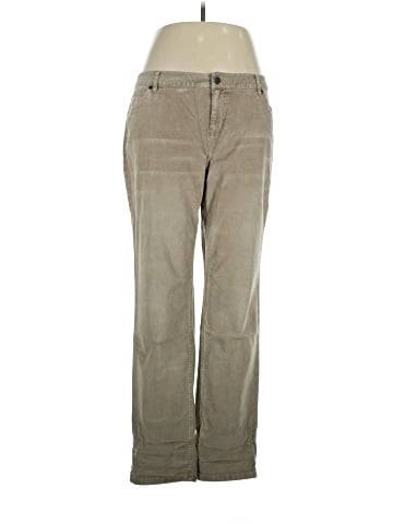J.Jill Jeans (view 1)