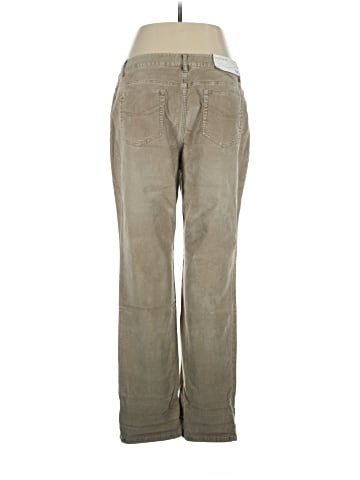 J.Jill Jeans (view 2)
