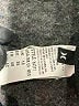 Hurley Black Swimsuit Top Size M - photo 4
