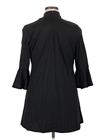 Anne Fontaine Casual Dress (view 2)