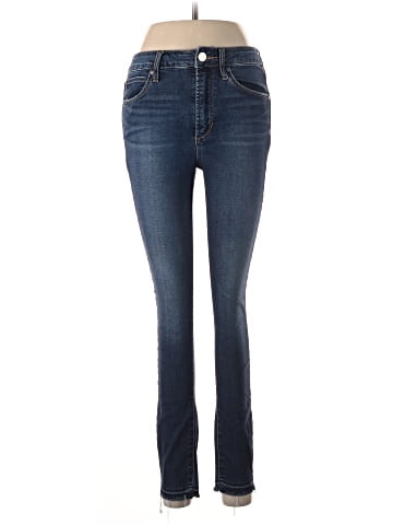 Articles of Society Jeans (view 1)