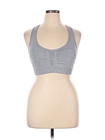 RBX Sports Bra (view 1)