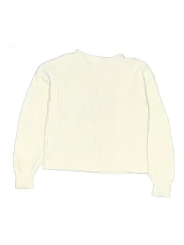 Gap Kids Pullover Sweater (view 2)