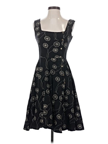 Effie's Heart Cocktail Dress (view 1)