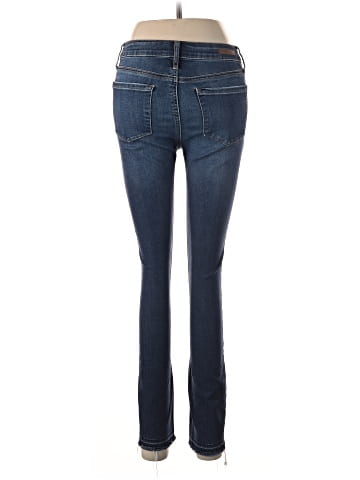 Articles of Society Jeans (view 2)