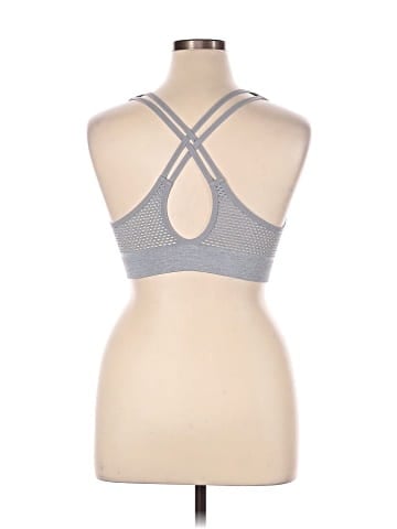 RBX Sports Bra (view 2)