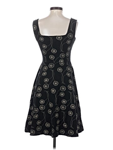 Effie's Heart Cocktail Dress (view 2)