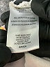 O'Neill Stripes Yellow Shorts Size S - photo 4