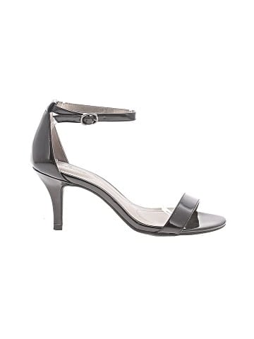 Bandolino Sandals (view 1)