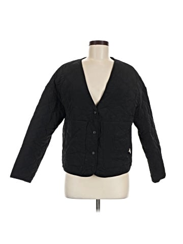 Pazzo Jacket (view 1)