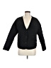 Pazzo Black Jacket Size S - photo 1