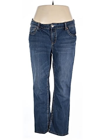 Seven7 Jeans (view 1)