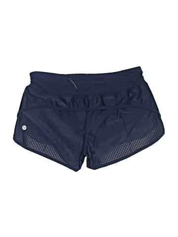 Lululemon Athletica Athletic Shorts (view 2)