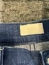 Mother Blue Jeans Size 26 waist - photo 7