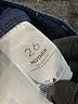 Mother Blue Jeans Size 26 waist - photo 8