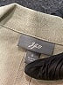 J.Jill Green Blazer Size 6 - photo 6