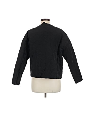 Pazzo Jacket (view 2)