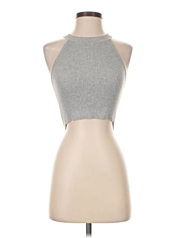 Forever 21 Tank Top (view 1)