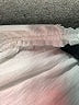 Express White Sleeveless Top Size L - photo 8