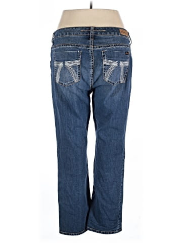 Seven7 Jeans (view 2)