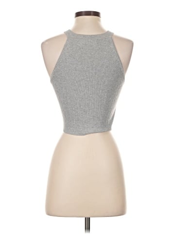 Forever 21 Tank Top (view 2)