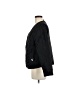 Pazzo Black Jacket Size S - photo 5