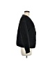 Pazzo Black Jacket Size S - photo 4