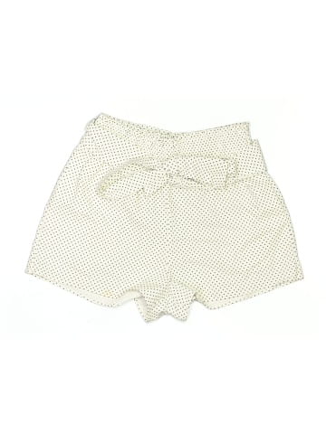 Alice + Olivia Shorts (view 1)